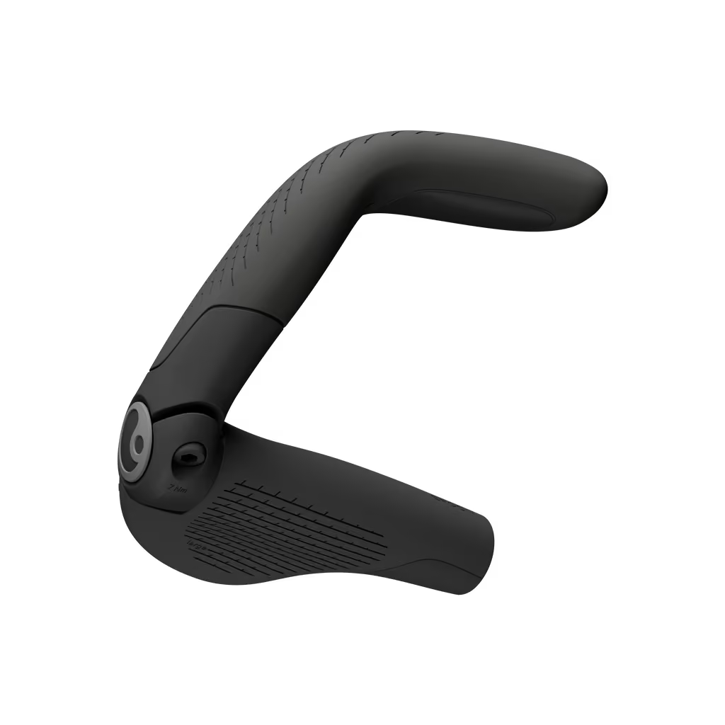 Ergon GP5 Evo - Image 3