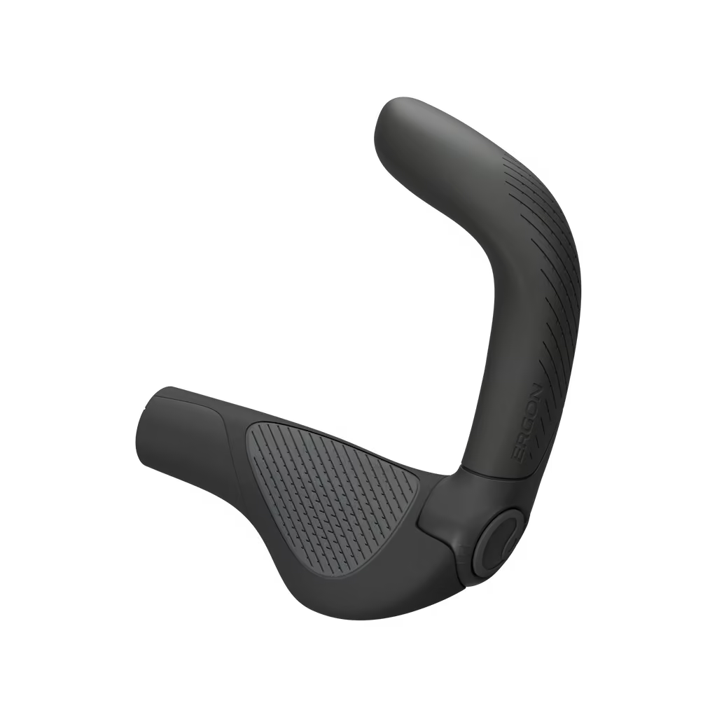 Ergon GP5 Evo - Image 1