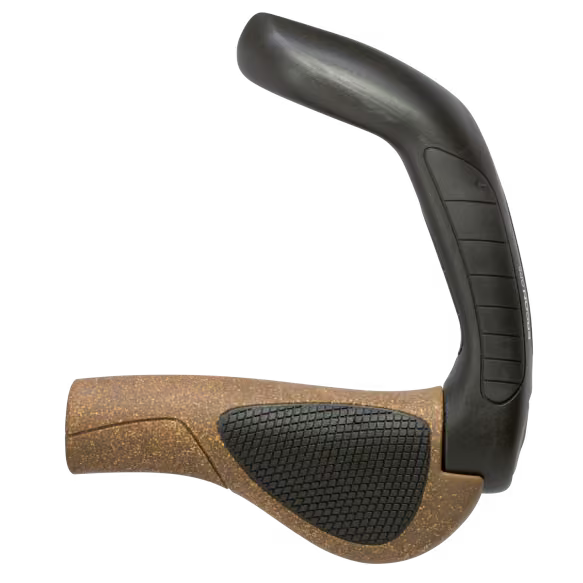Ergon GP5 Evo BioKork - Image 2