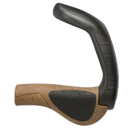 Ergon GP5 Evo BioKork - Image 2