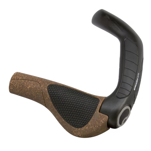 Ergon GP5 Evo BioKork - Image 1