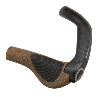 Ergon GP5 Evo BioKork - Image 1