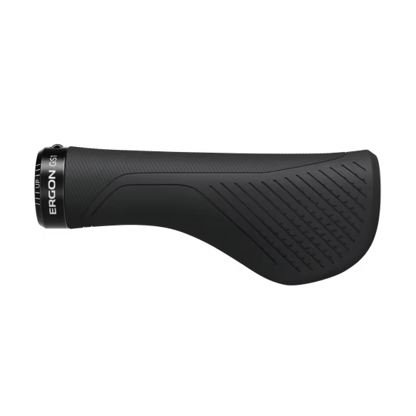 Ergon GS1 Evo - Image 5