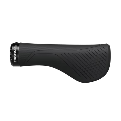 Ergon GS1 Evo - Image 5