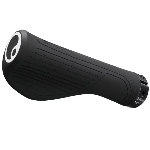 Ergon GS1 Evo - Image 6