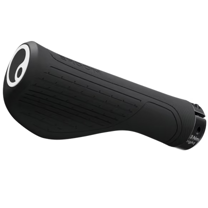 Ergon GS1 Evo - Image 6