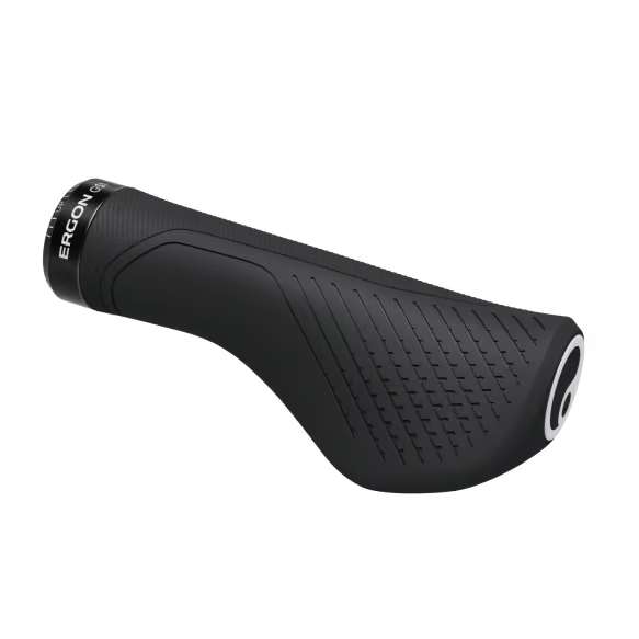 Ergon GS1 Evo - Image 4