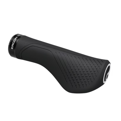 Ergon GS1 Evo - Image 4