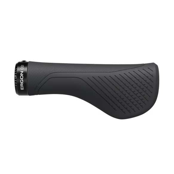 Ergon GS1 Evo - Image 2