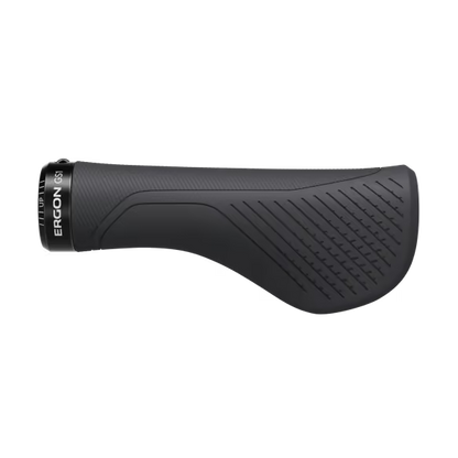 Ergon GS1 Evo - Image 2