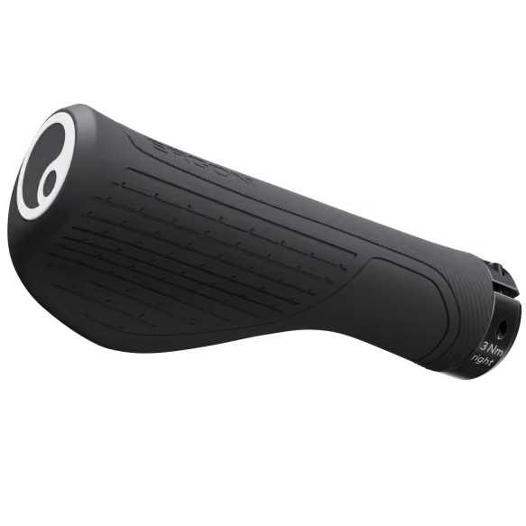 Ergon GS1 Evo - Image 3