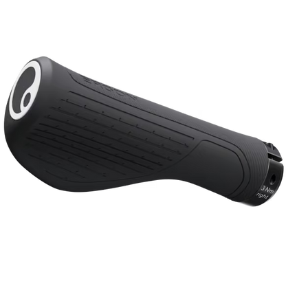 Ergon GS1 Evo - Image 3