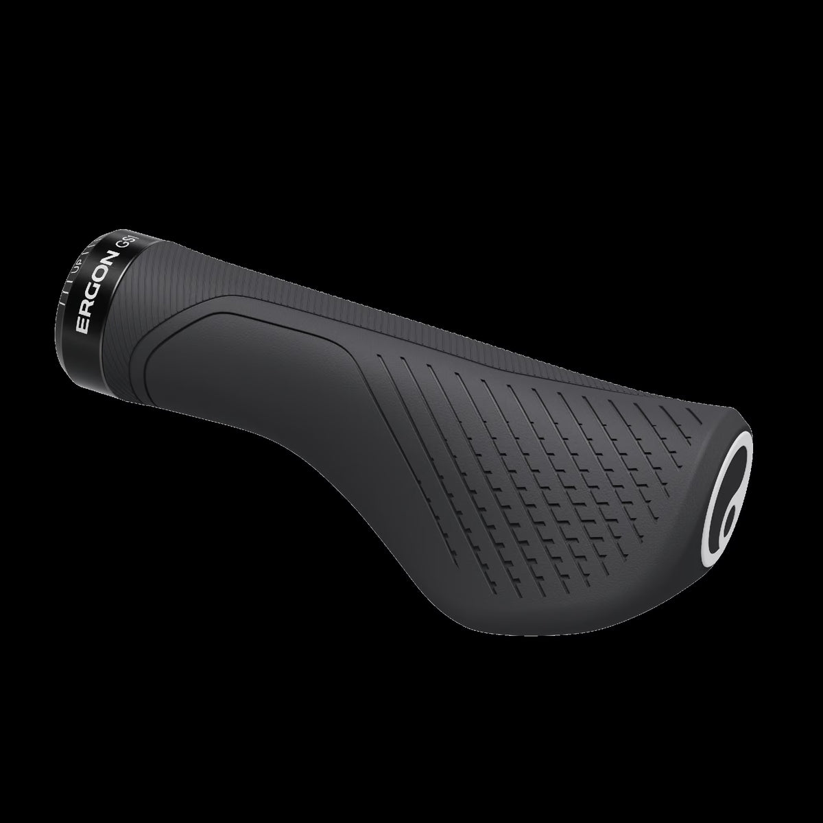 Ergon GS1 Evo - Image 1
