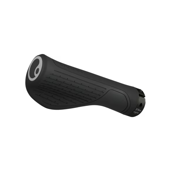 Ergon GS1 Evo - Image 9