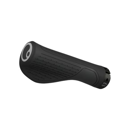 Ergon GS1 Evo - Image 9