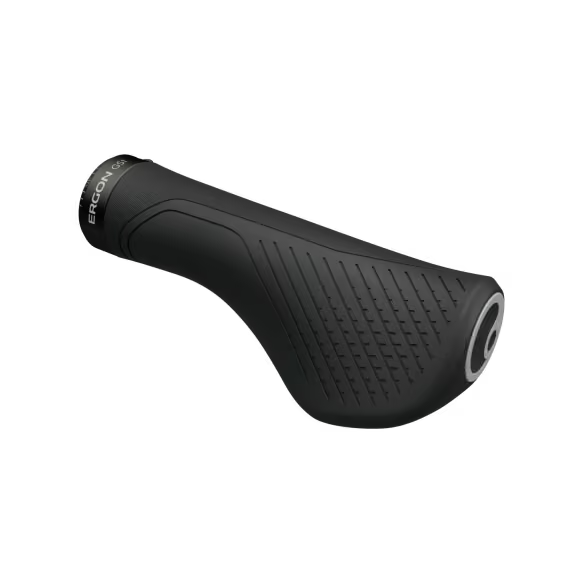 Ergon GS1 Evo - Image 7