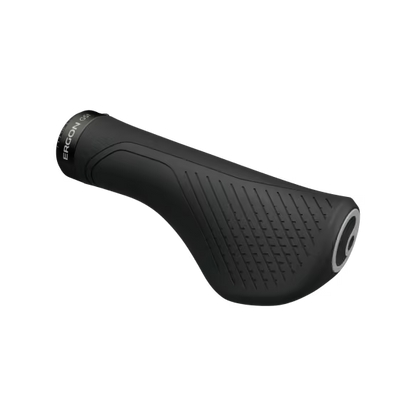 Ergon GS1 Evo - Image 7