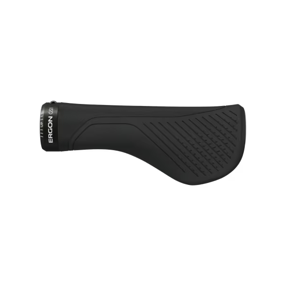 Ergon GS1 Evo - Image 11