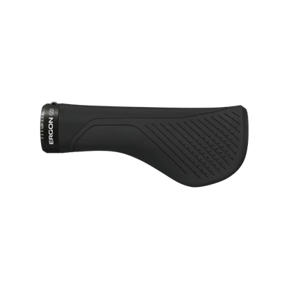 Ergon GS1 Evo - Image 11