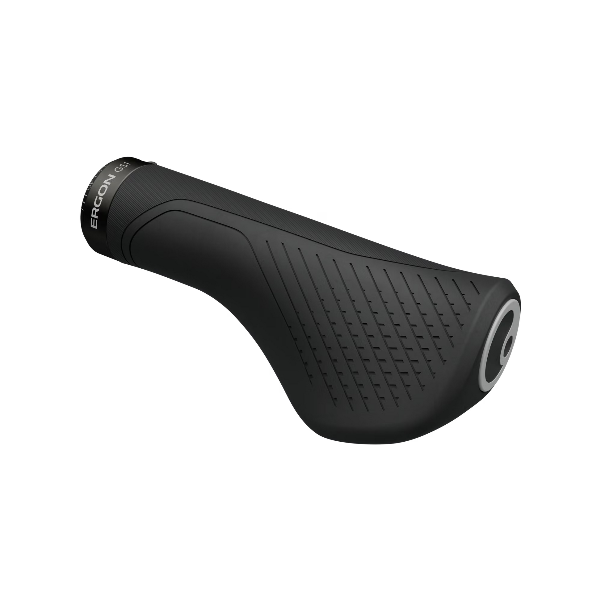 Ergon GS1 Evo - Image 10