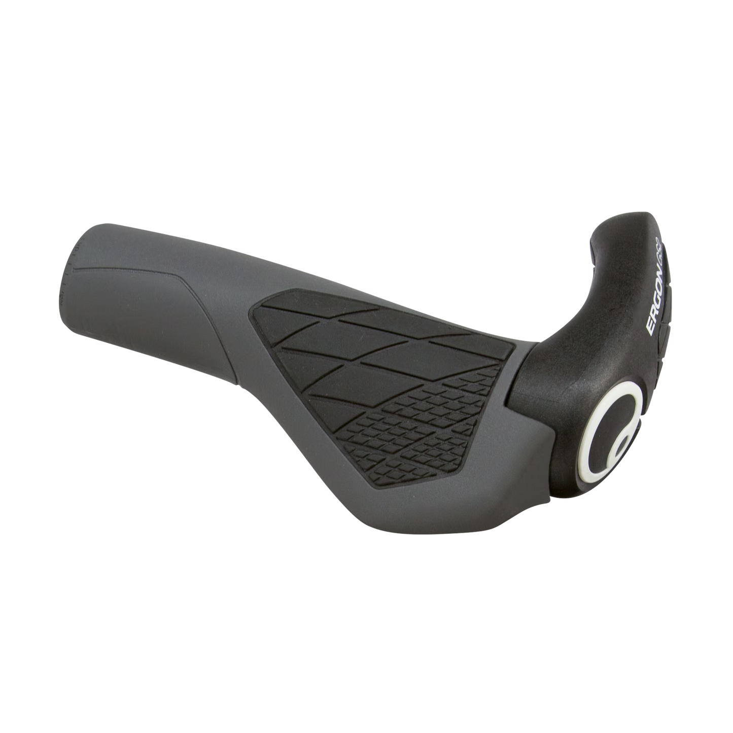 Ergon GS2 - Image 2