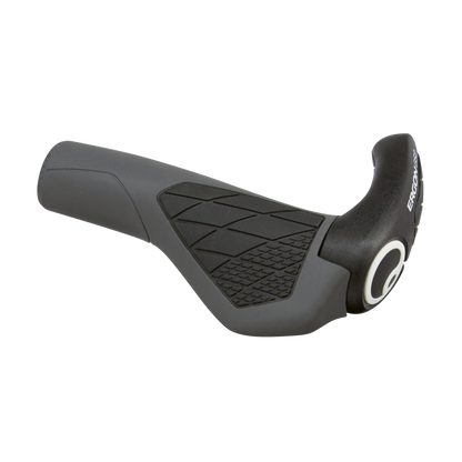 Ergon GS2 - Image 2