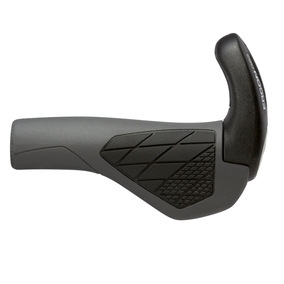 Ergon GS2 - Image 1