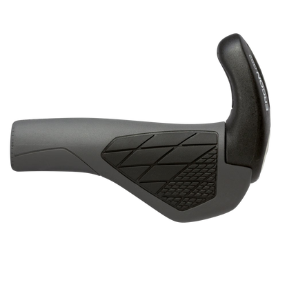 Ergon GS2 - Image 1