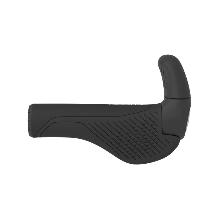 Ergon GS2 Evo - Image 2