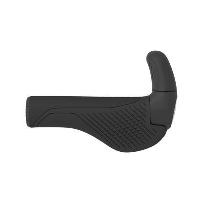 Ergon GS2 Evo - Image 2