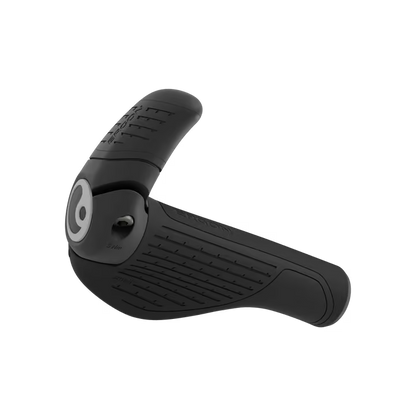 Ergon GS2 Evo - Image 3