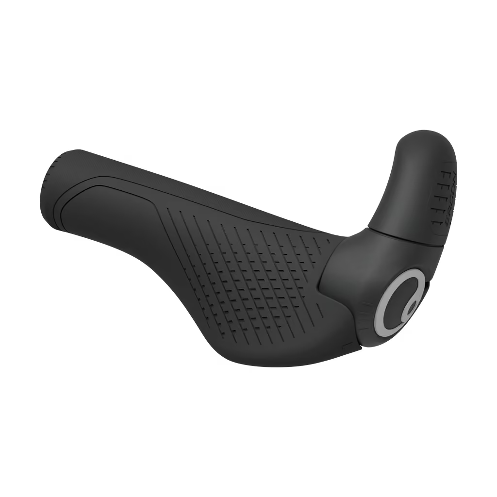 Ergon GS2 Evo - Image 1