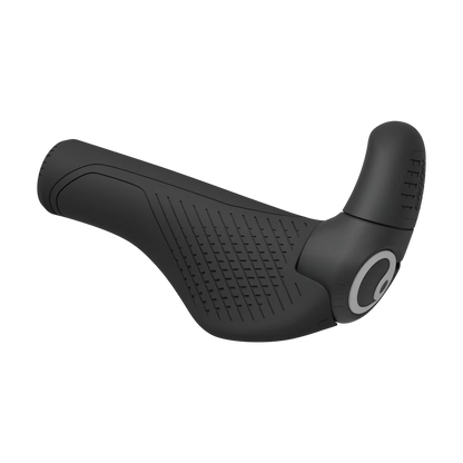 Ergon GS2 Evo - Image 1
