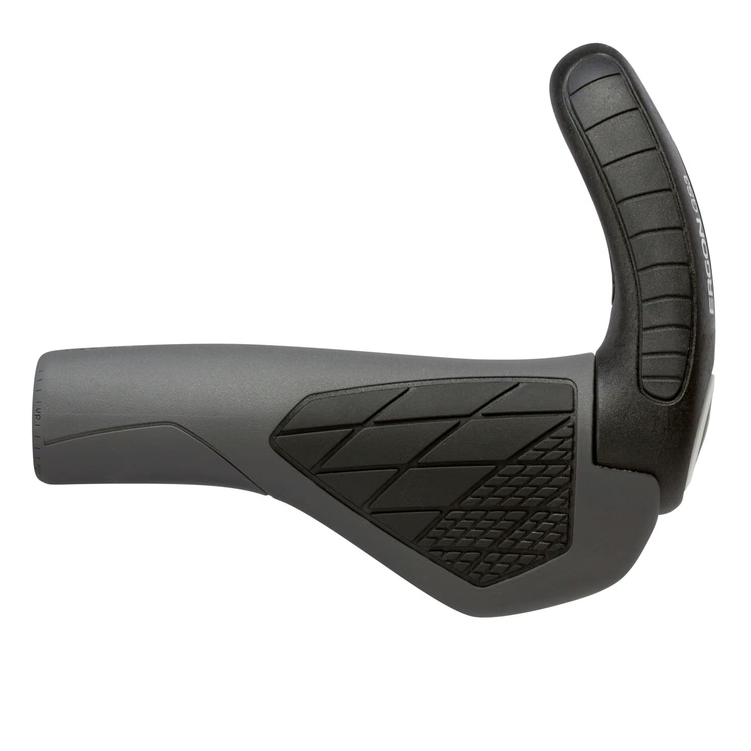 Ergon GS3 - Image 2