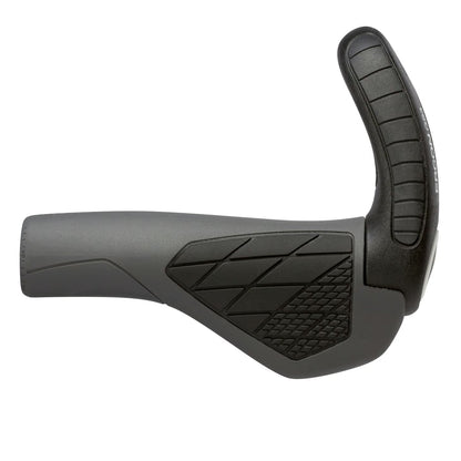 Ergon GS3 - Image 2