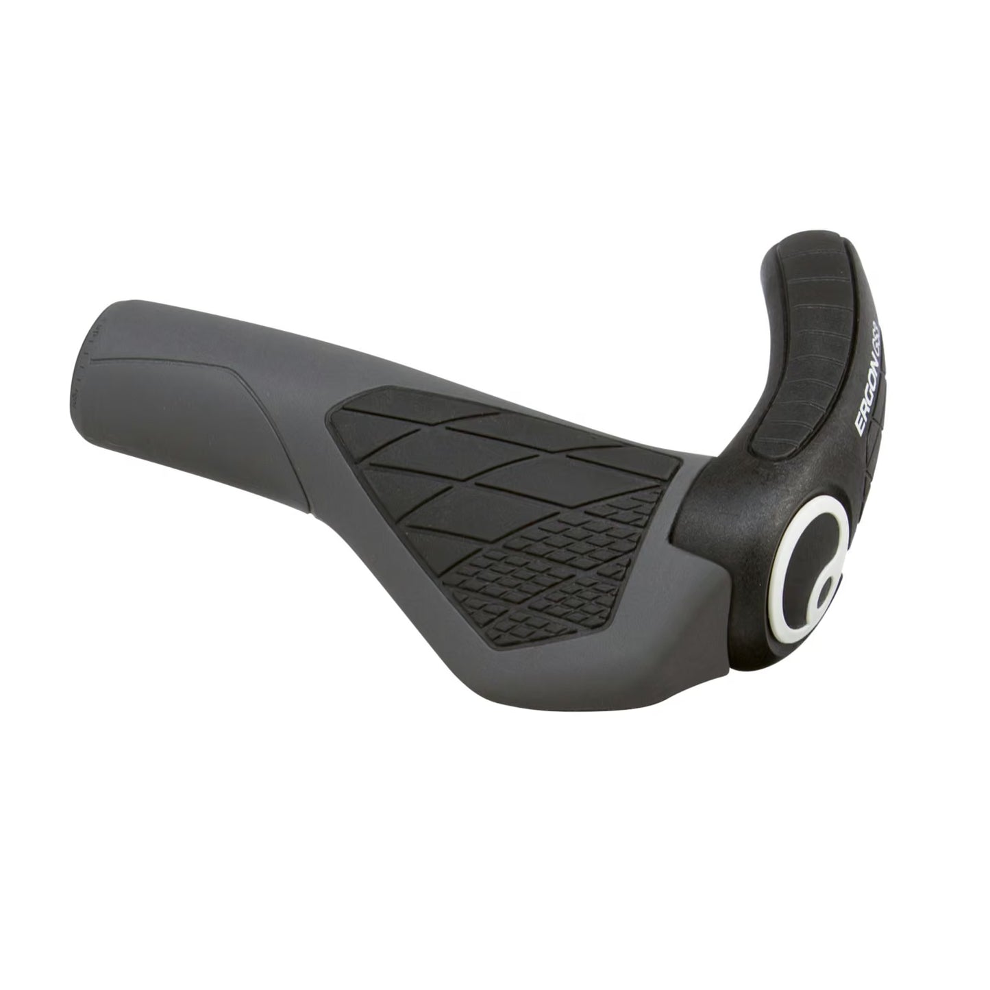 Ergon GS3 - Image 1