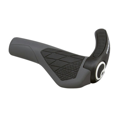 Ergon GS3 - Image 1