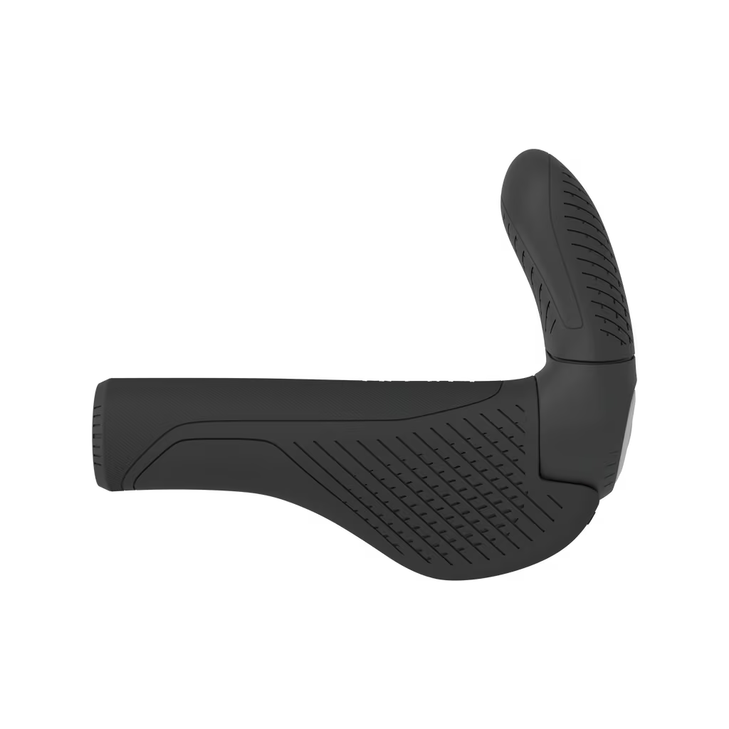 Ergon GS3 Evo - Image 2