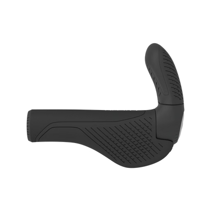 Ergon GS3 Evo - Image 2