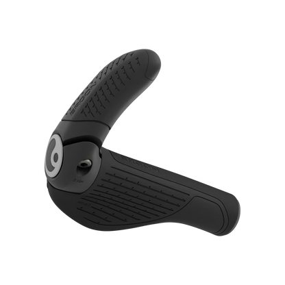 Ergon GS3 Evo - Image 3