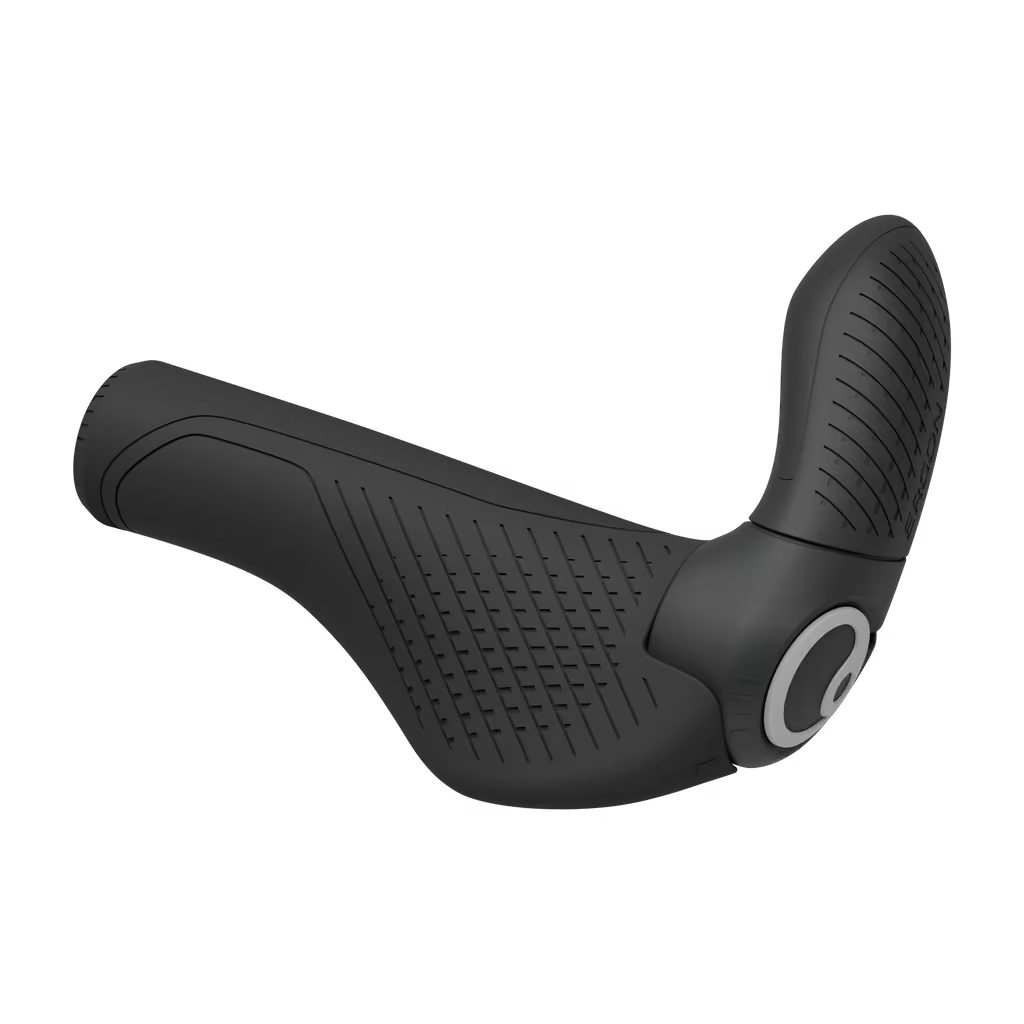 Ergon GS3 Evo - Image 1