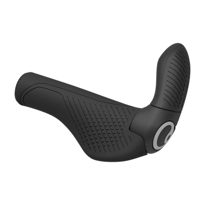 Ergon GS3 Evo - Image 1