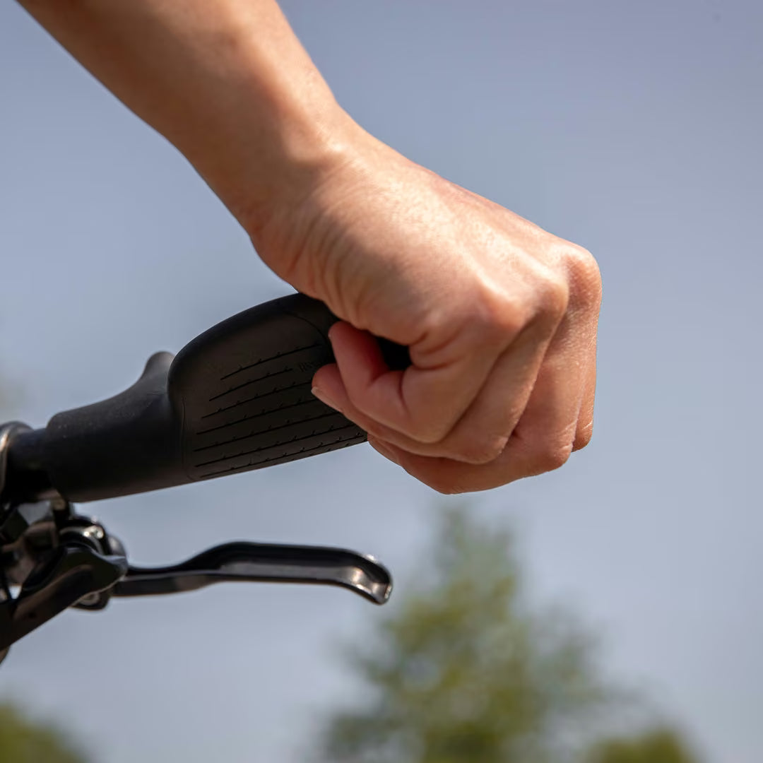 Ergon GT1 - Image 10