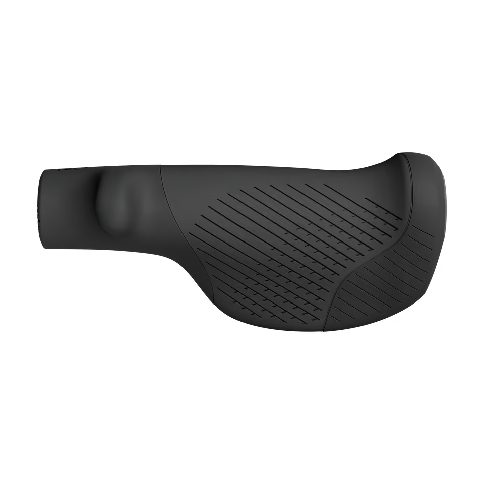 Ergon GT1 - Image 2