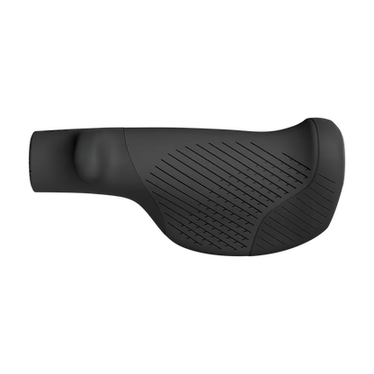 Ergon GT1 - Image 2