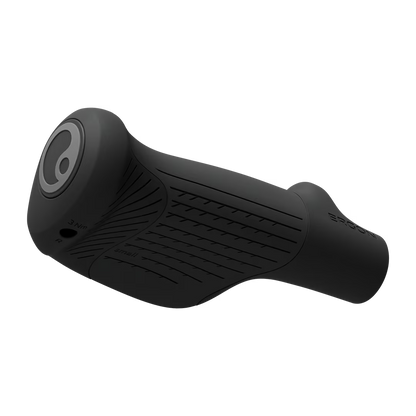 Ergon GT1 - Image 3