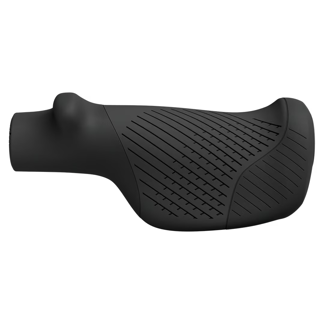 Ergon GT1 - Image 4