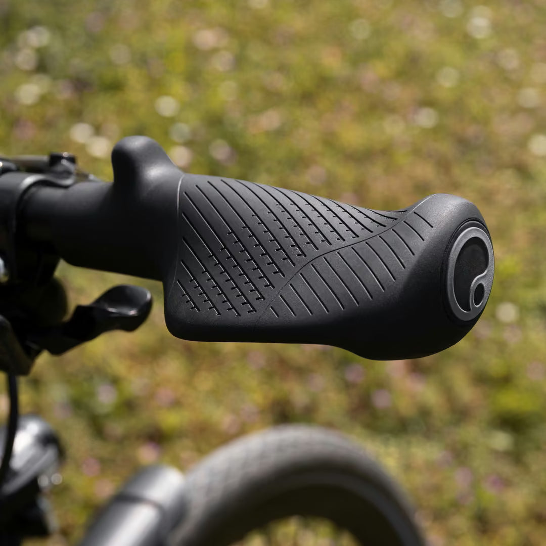Ergon GT1 - Image 5
