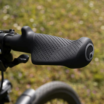 Ergon GT1 - Image 5