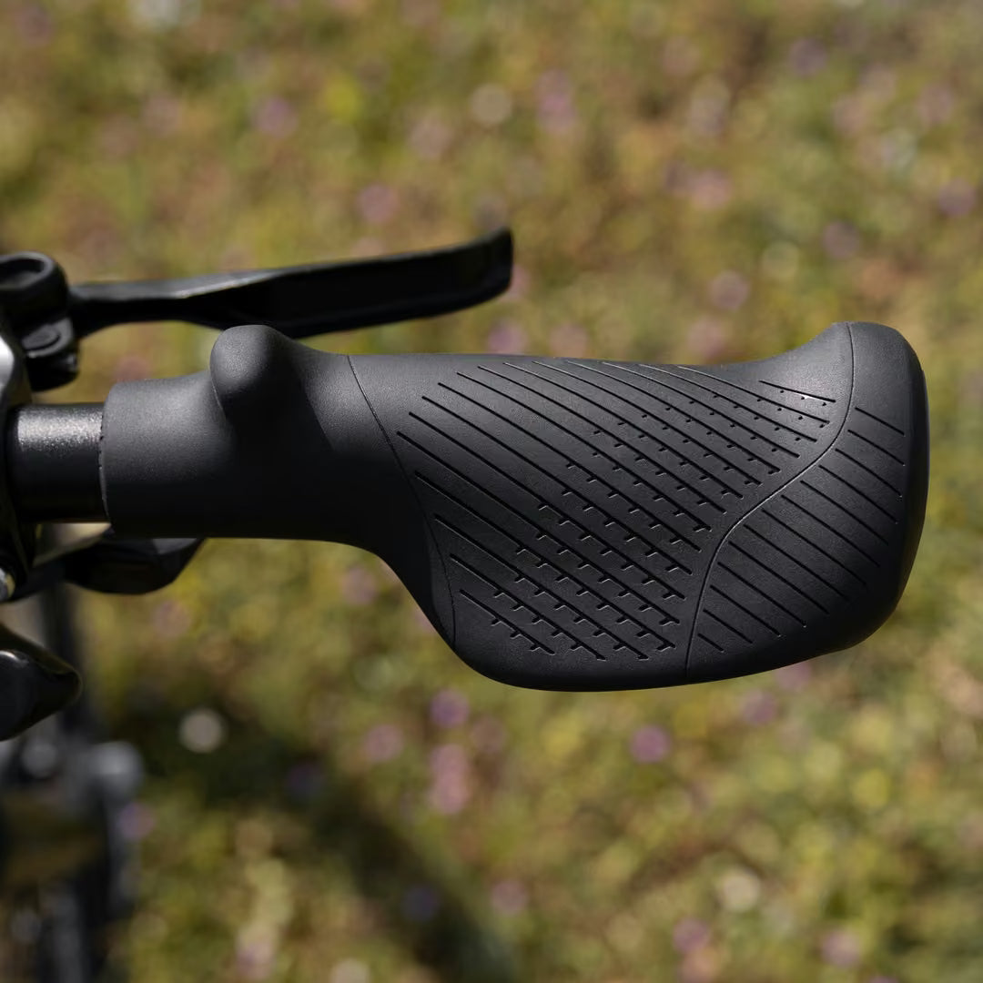 Ergon GT1 - Image 7